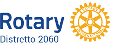 Rotary Lavoro - Distretto Rotary 2060